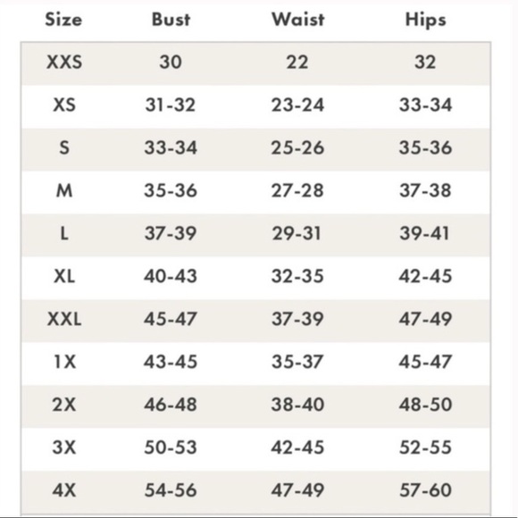 NEW: HP🥳ModCloth A-Framed Full Navy Skirt w/White Piping Trim | HIGH QUALITY | - Picture 7 of 15